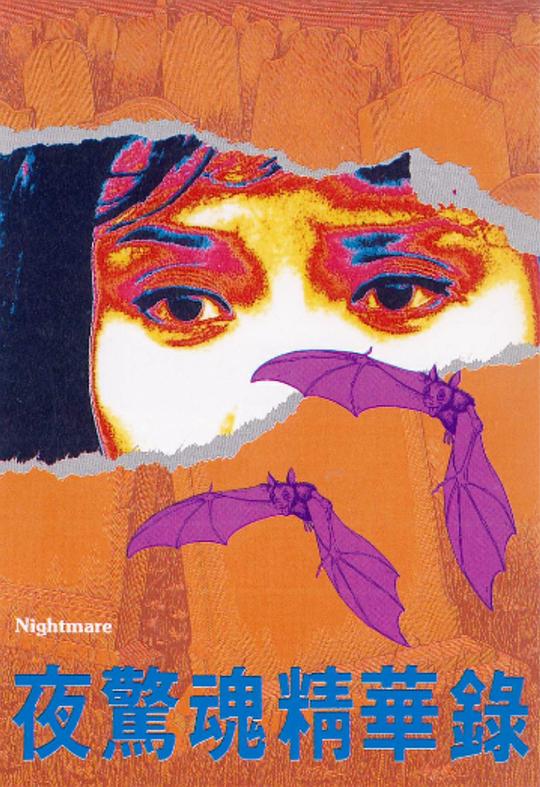 ҹ���꾫��¼�������