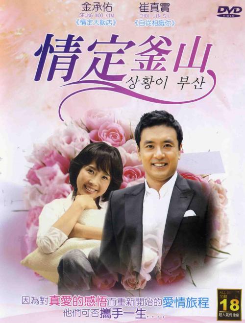 ׷��������