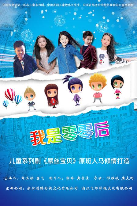 ����������һ���������