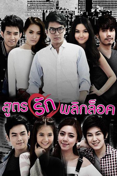 ����İ����ط��������