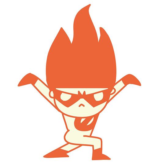 ���޳��˾������