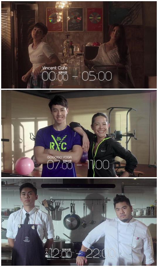 ��һ�����������