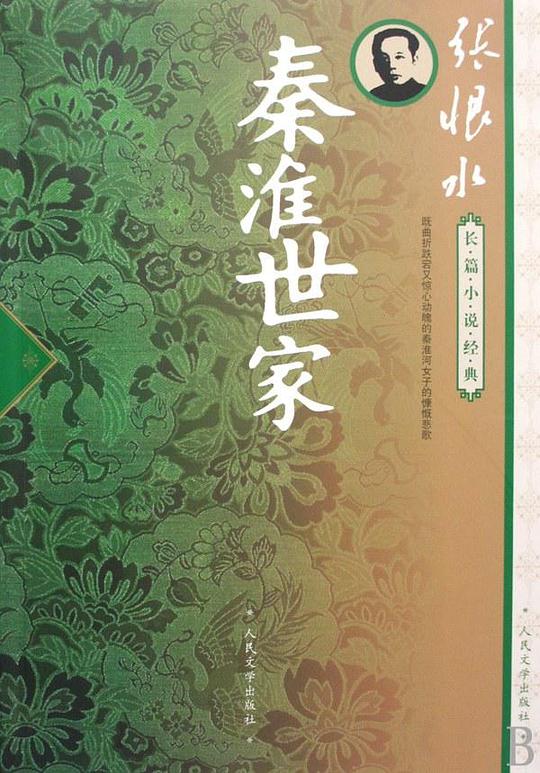 �ػ����Ҿ������