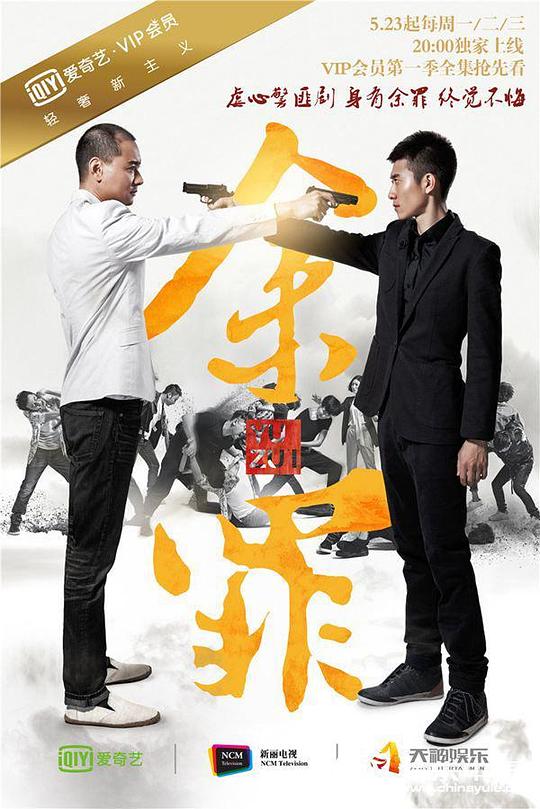 ����ڶ����������