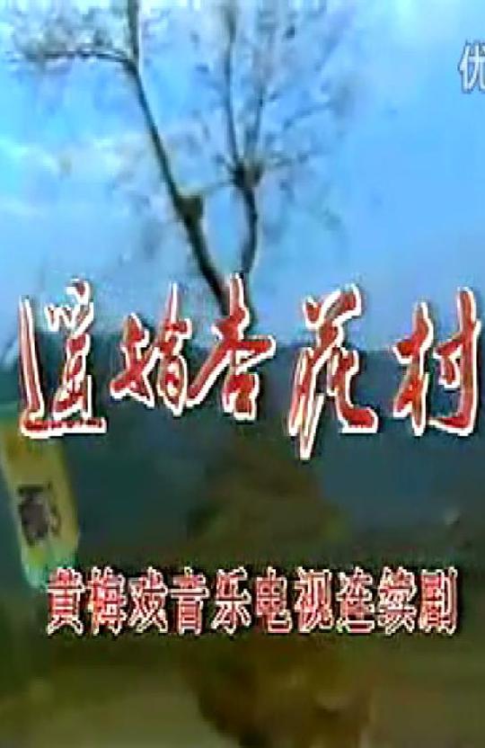 ңָ�ӻ���������