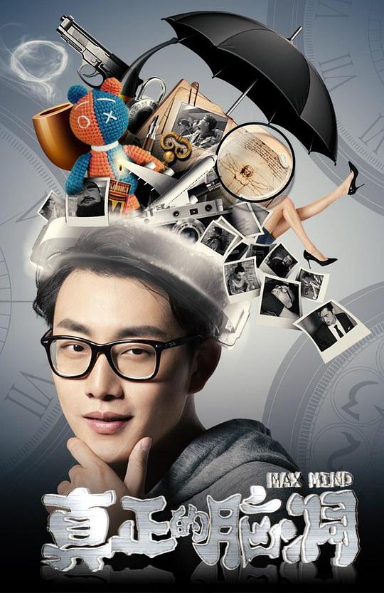 �������Զ����⼾�������