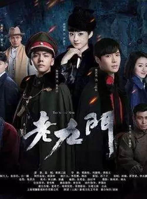 �Ͼ���2�������