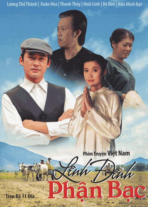 Ư�������������