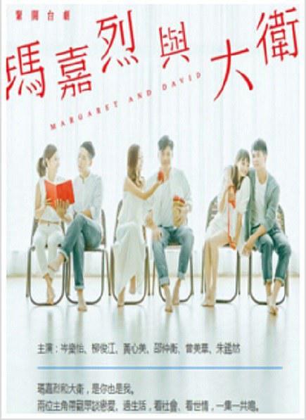 �����������������