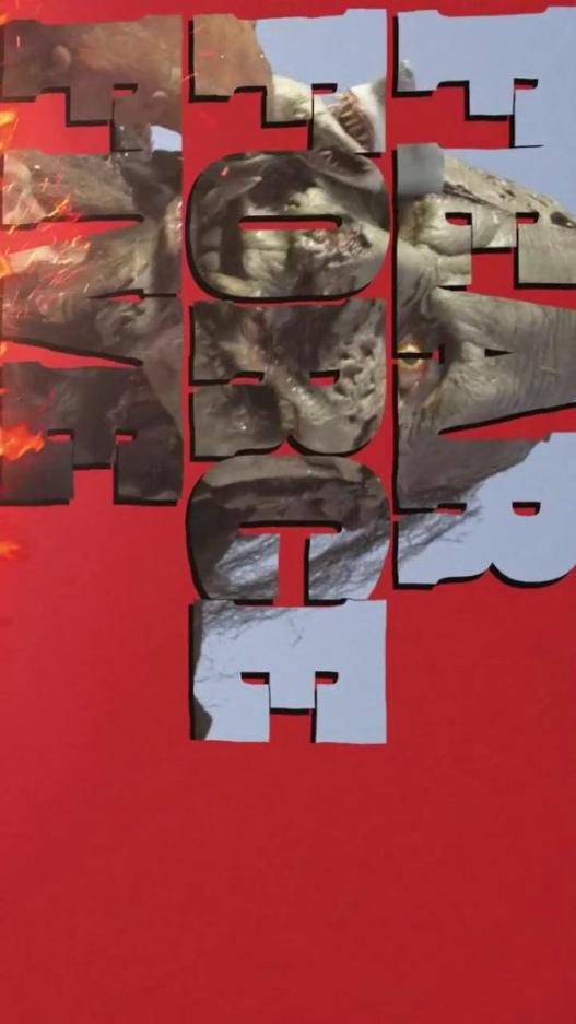 �־������5�������