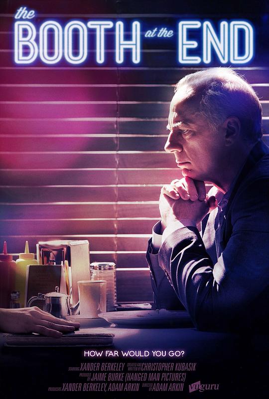 ���˲͹ݵڶ����������