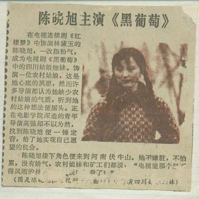 �����Ѿ������