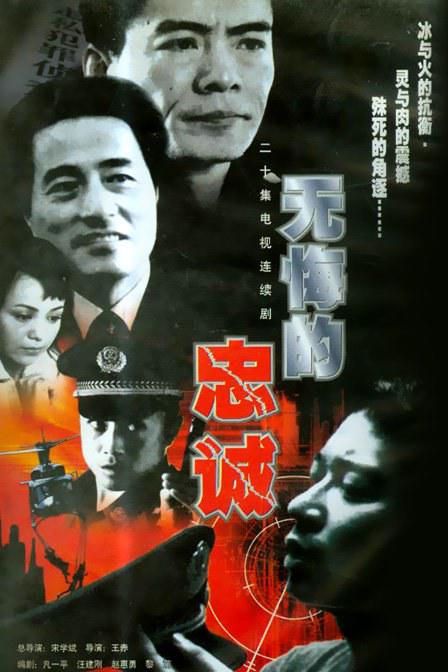 �޻ڵ��ҳϾ������