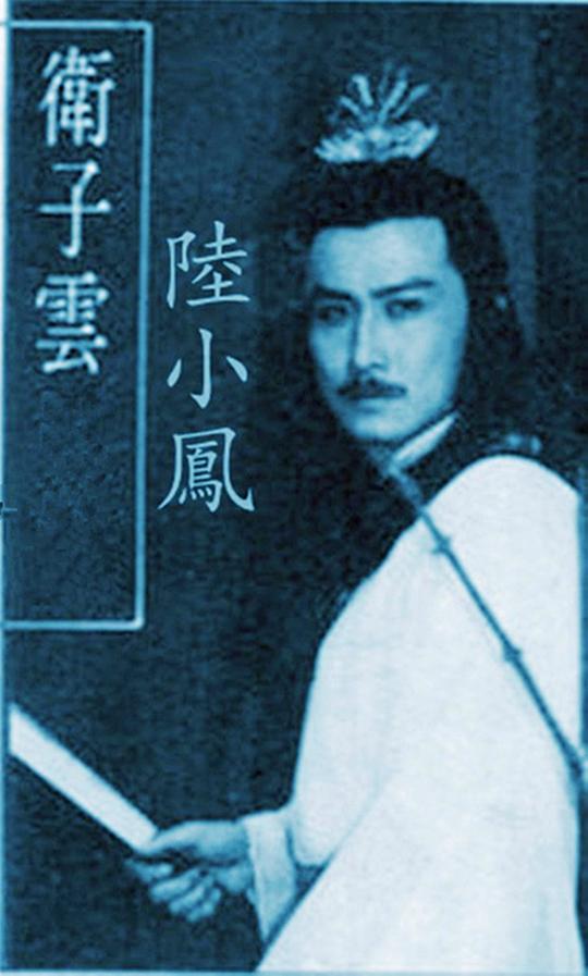 ½С��������