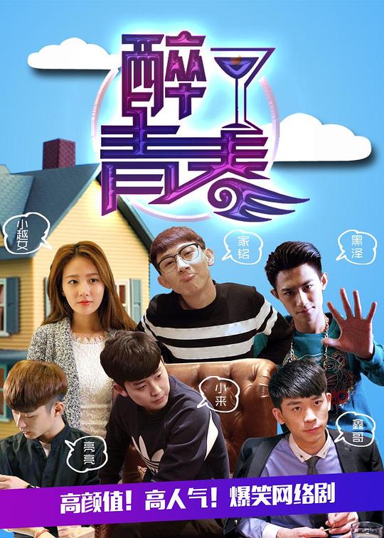 �����ഺ�������