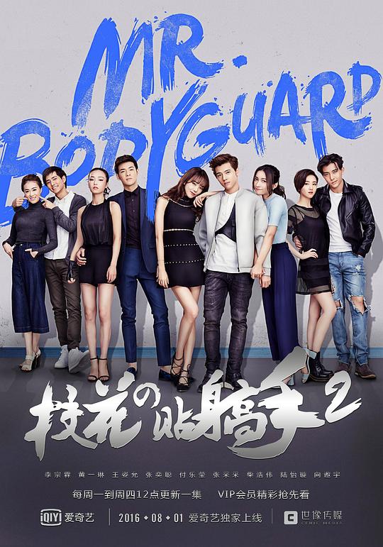 У������������2�������