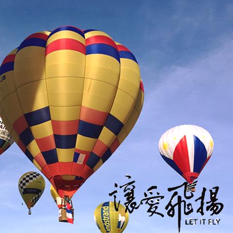 �ð�����������