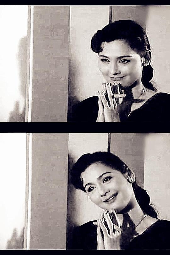 �����ƻ��������