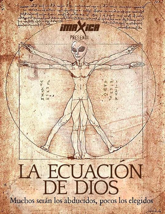 �ϵ۷��̵�һ���������