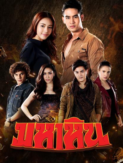 ����ʯ�������