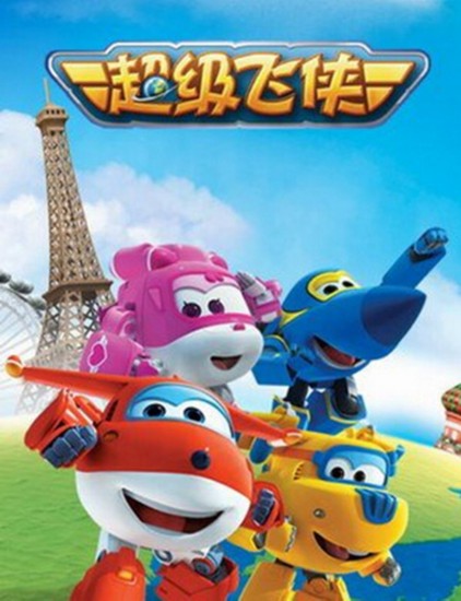 ����������һ���������