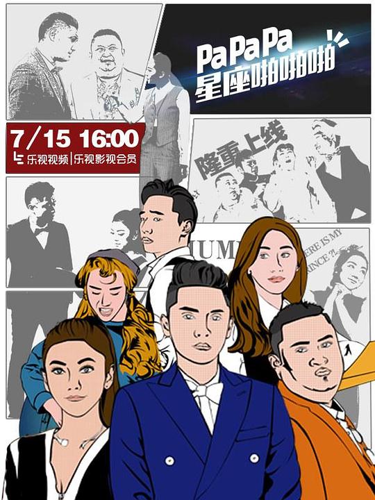 ����žžž��һ���������