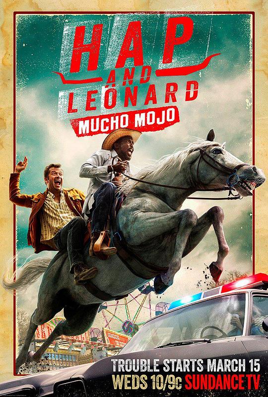 ���������ɵµڶ����������