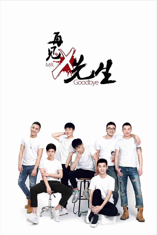 �ټ�x�����������