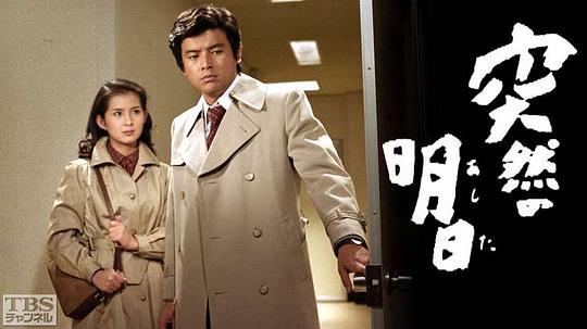 ͻ������������������