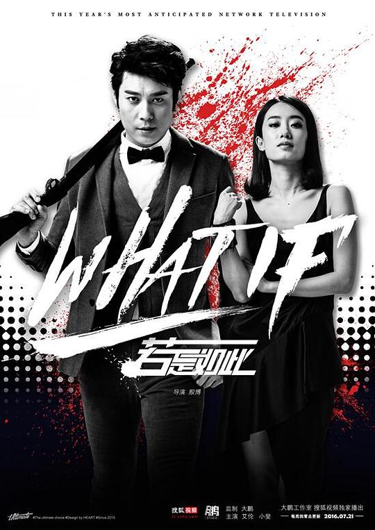 ������˾������