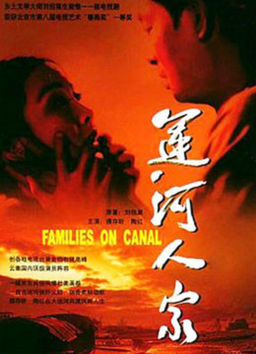 �˺��˼Ҿ������