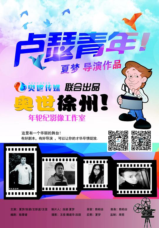 ¬ɪ����������