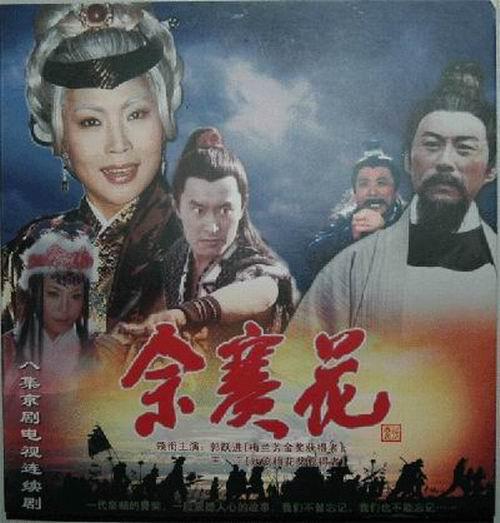 �������������