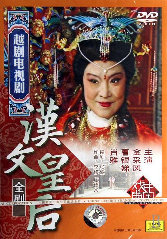 ���Ļʺ�������