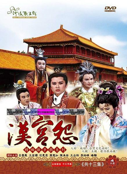 ����Թ�������