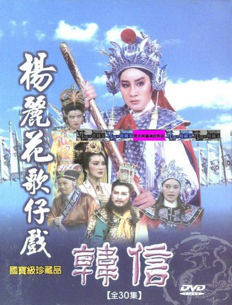 ���ž������