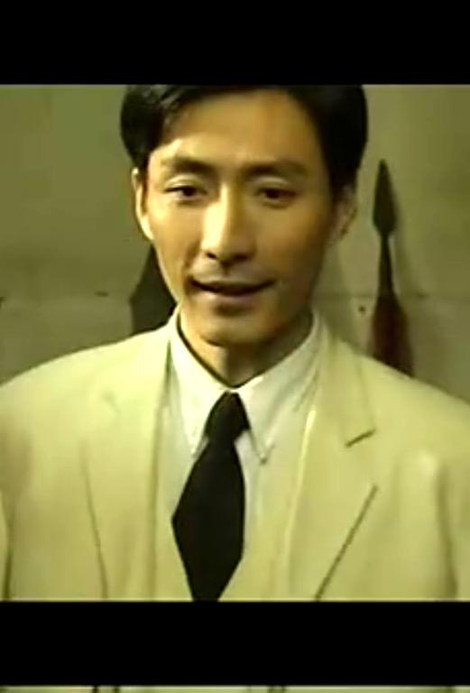 �װ�������