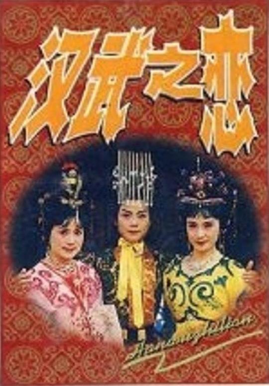 ����֮���������