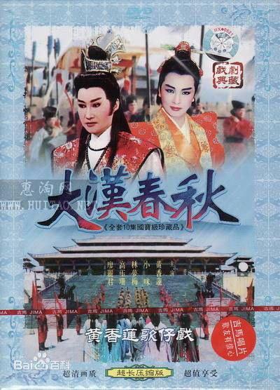 �󺺴���������