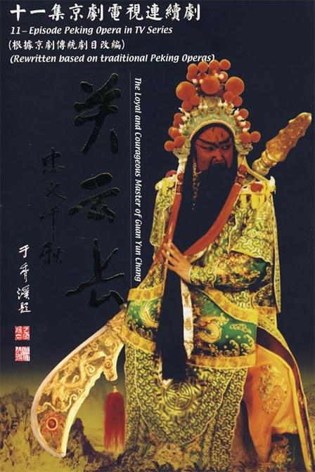 ����ǧ����Ƴ��������