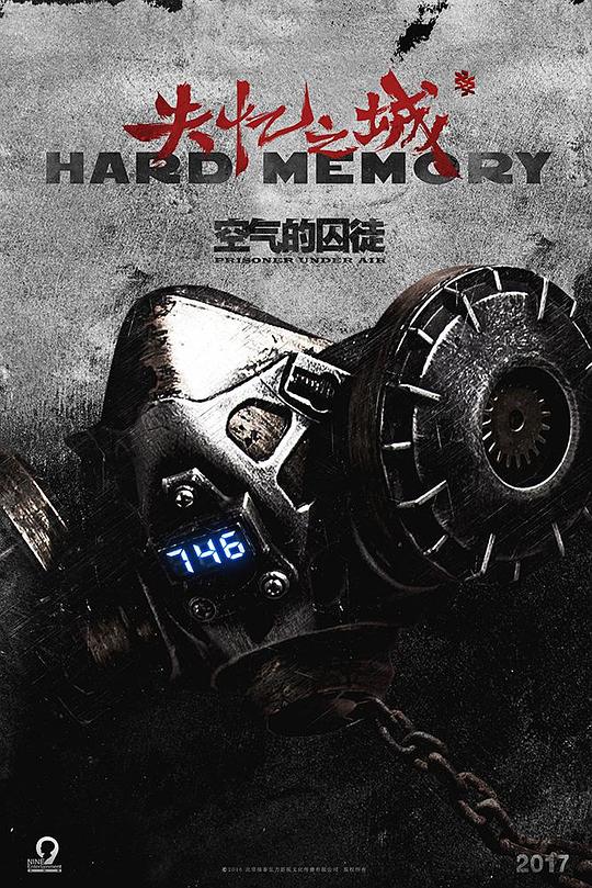 ��������ͽ�������