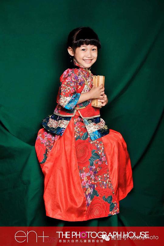 Ե����Ϊ��������