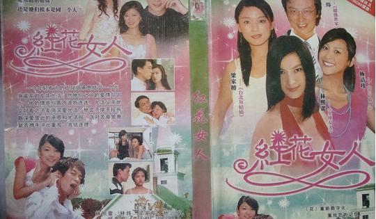 �t��������