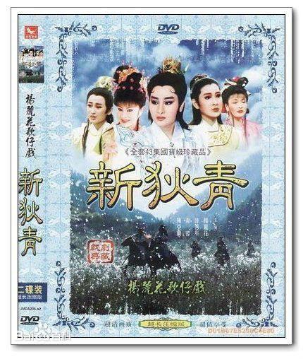 �µ���������