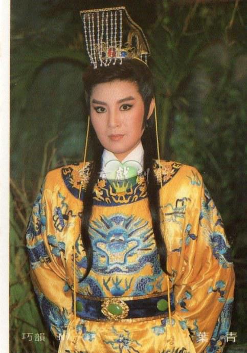 �Կ�ط�������