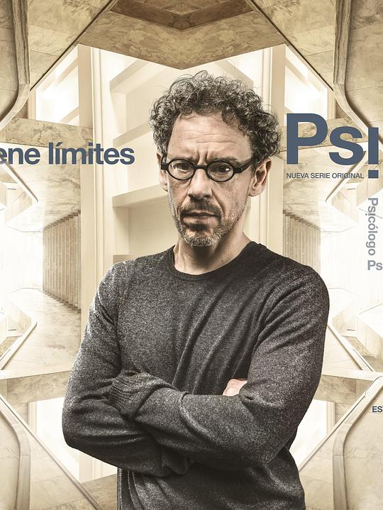 Psi�������