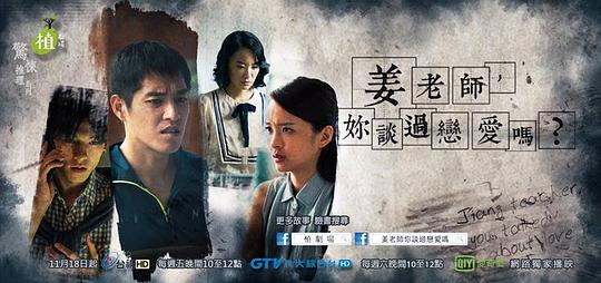 ����ʦ����̸�������𣿾������