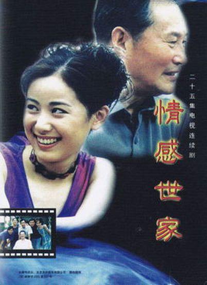 ������Ҿ������