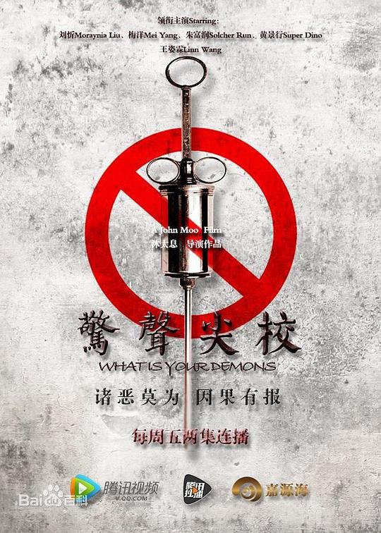 ������У�������