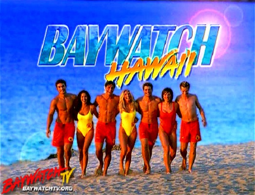 ��̲�Ȼ��ӵ�ʮһ���������